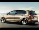 Assurance auto VOLKSWAGEN GOLF SPORTSVAN